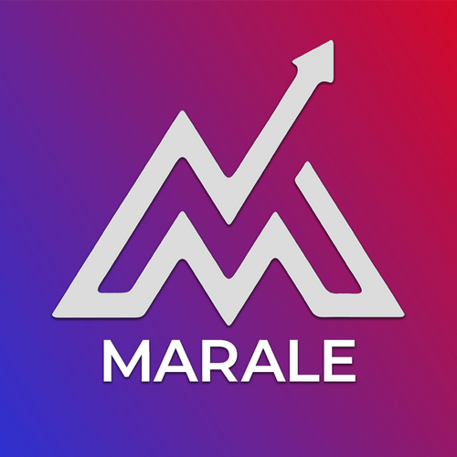 MARALE